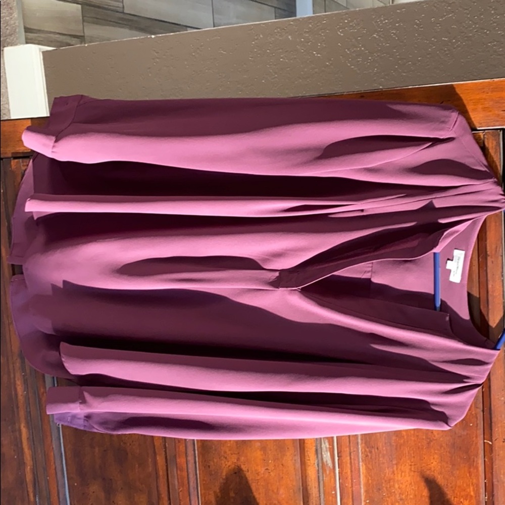 Women’s blouse